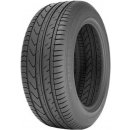 Nordexx NS9000 235/45 R17 97Y