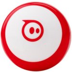 Sphero Mini Red M001RRW – Zboží Dáma
