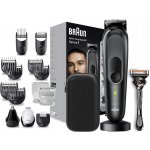 Braun MGK7491 – Zboží Dáma