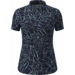 Under Armour Dámské polo tričko Playoff 3.0 Printed Polo – Zboží Dáma