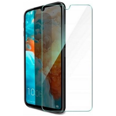 RedGlass Xiaomi Redmi 9T 56613 – Zboží Živě