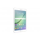 Samsung Galaxy Tab S2 9.7 Wi-Fi SM-T810NZWEXEZ