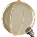 Emos LED žárovka Z5CS11 – Hledejceny.cz
