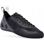 Black Diamond Momentum – Sleviste.cz