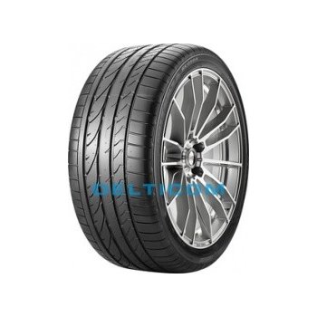 Bridgestone Potenza RE050A 285/35 R20 100Y