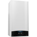 Ariston Genus One System 24 3301027 – HobbyKompas.cz