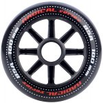 Tempish Radical 100 mm 86A 3 ks – Zboží Dáma