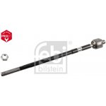 Axiální kloub, příčné táhlo řízení FEBI BILSTEIN 17503