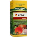 AgroBio Opava Ortiva - 100 ml