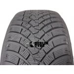 Falken Eurowinter HS01 235/55 R18 104V – Hledejceny.cz