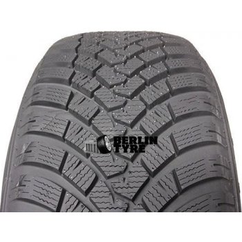 Falken Eurowinter HS01 235/55 R18 104V