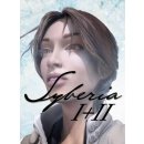 Syberia 1+2 (Gold)