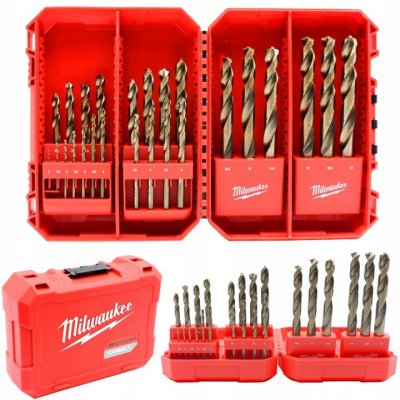 Milwaukee 4932493868 – Zbozi.Blesk.cz