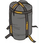 Warmpeace obal kompresní XL – Sleviste.cz