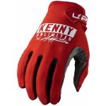 Kenny UP