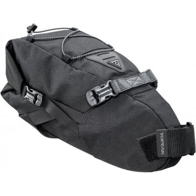 Topeak BackLoader 6 l – Zbozi.Blesk.cz