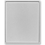 ABB Time 3558E-A00651 08 – Hledejceny.cz