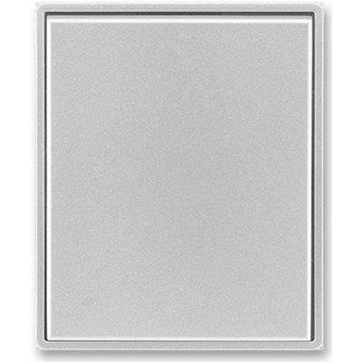 ABB Time 3558E-A00651 08 – Hledejceny.cz