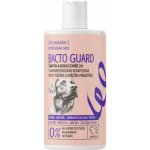 Soaphoria Bacto guard šampon a kondicionér 2v1 proti podráždění svědění a vnějším parazitům s antibakteriální přísadou 300 ml – Zboží Mobilmania