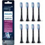 Philips Sonicare G3 Premium Gum Care HX9058/33 8 ks – Sleviste.cz