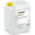 Kärcher Krystalizační prostředek RM 749, 10 l – Sleviste.cz