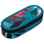 Topgal ETUE 20027 – Zboží Dáma