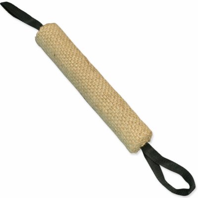 Trixie Pešek jutový 30 x 6 cm – Zboží Dáma