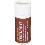 Show Tech Texture-IT Objemový a trimovací pudr tmavě hnědý 16 g – Hledejceny.cz