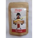 Stévík Hugo Žvýkačky Skořice 45 g