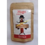 Stévík Hugo Žvýkačky Skořice 45 g – Sleviste.cz