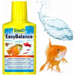 Tetra Easy Balance 100 ml – Zboží Dáma