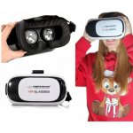 Esperanza EMV300 – Zboží Živě