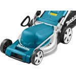 Makita ELM4121 – Zboží Mobilmania