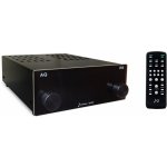 Acoustique Quality M4 DO – Zboží Živě