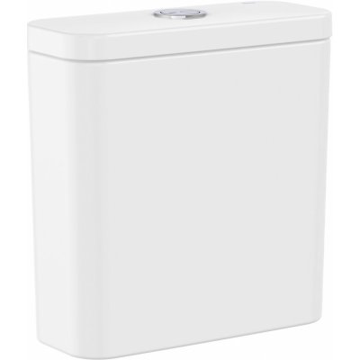 Roca A341691000 – Zboží Dáma