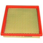 Vzduchový filtr MAXGEAR 26-0323 (260323) – Hledejceny.cz