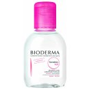 Bioderma Sensibio H2O micelární voda 250 ml