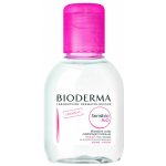 Bioderma Sensibio H2O micelární voda 250 ml – Zboží Dáma