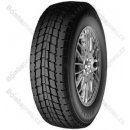 Petlas Full Grip PT925 205/65 R16 107T