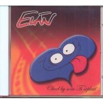 Elán - Chcel by som Ti šepkať CD – Hledejceny.cz