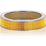 Vzduchový filtr MANN-FILTER C 37 114 – Hledejceny.cz