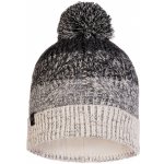 Buff Knitted & Polar Hat Masha grey – Hledejceny.cz