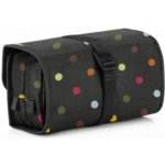 Reisenthel toaletní taštička Toiletbag – Zboží Mobilmania