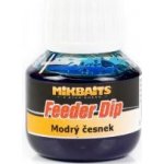 MikBaits Dip Feeder Jahoda 50 ml – Zboží Dáma