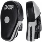DAX SUPER SHIELD – Zboží Dáma