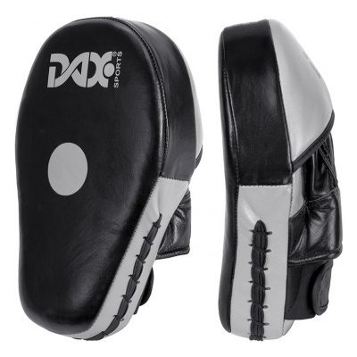 DAX SUPER SHIELD – Zboží Dáma