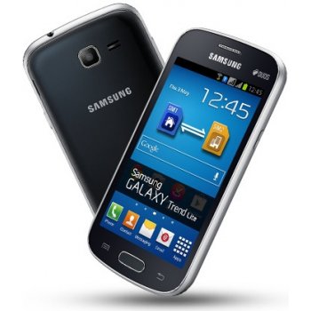 Samsung Galaxy Trend Lite S7390