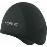 Force zimní čepice pod přilbu Split černá – Hledejceny.cz
