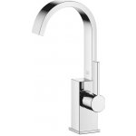 Dornbracht 33522782-00 – Hledejceny.cz