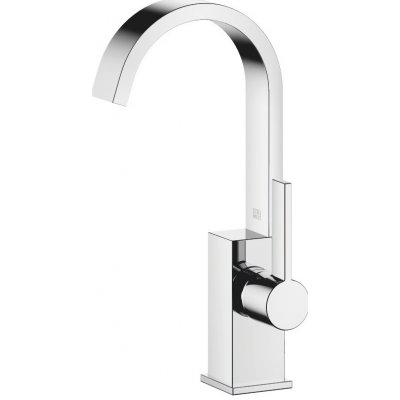 Dornbracht 33522782-00 – Hledejceny.cz